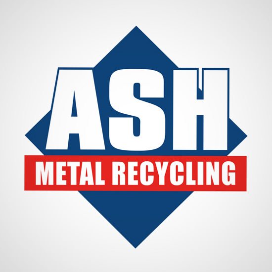 ash-metal-recycling