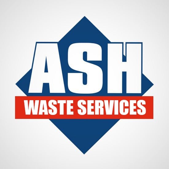 ash-waste-services